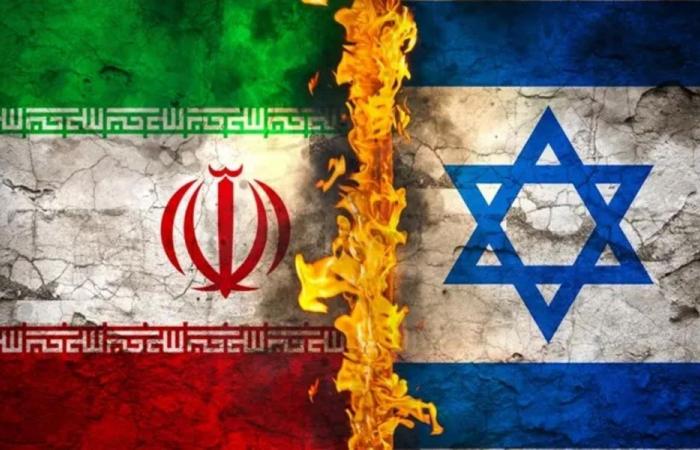 إسرائيل قد تسبق أميركا في الهجوم على إيران!