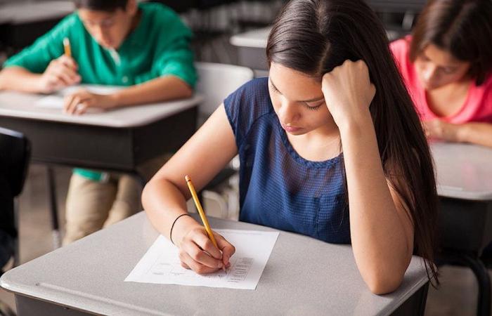 إليكم مواعيد تقديم طلبات الترشيح للكولوكيوم