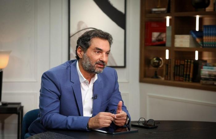 الصادق: تقدّمت بـ3 إخبارات قضائية بشأن المال العام