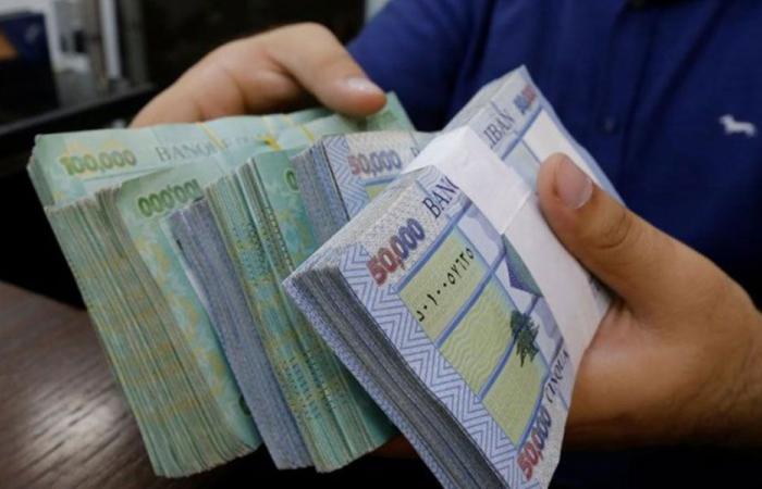 رواتب القطاع العام: “كذبة” مؤجَّلة