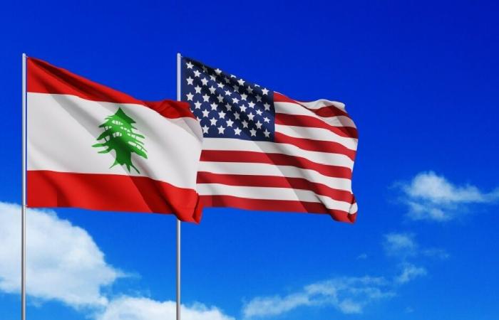 لبنان في آخر الاهتمامات الأميركية بالمنطقة؟