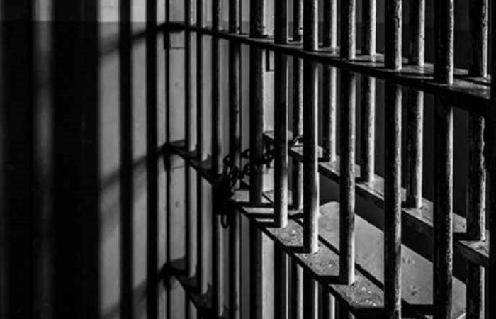 تطوّر في ملفّ الموقوفين السوريين