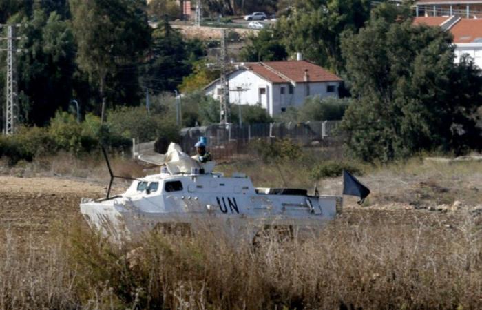 الميكانيزم من أداة ضغط إلى ساحة تدقيق