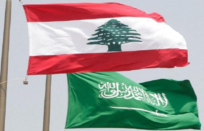 هل ترفع السعودية الحظر عن الصادرات اللبنانية؟