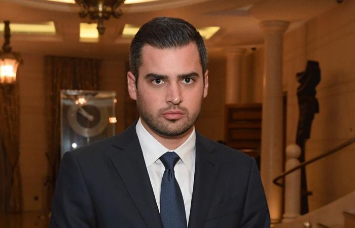 طوني فرنجية: الموازنة تدير الأزمة بدلًا من مواجهتها