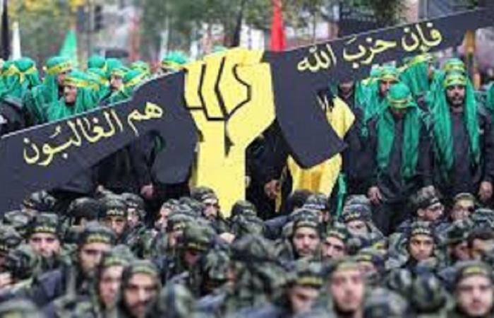 ملف السلاح يهدّد الدعم للبنان