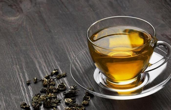 أيهما الخيار الأفضل لبدء يومك.. القهوة أم الشاي؟