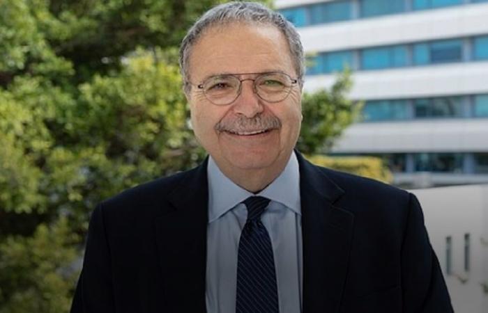 متري: أكثر من 300 سجين سيتم تسليمهم إلى سوريا