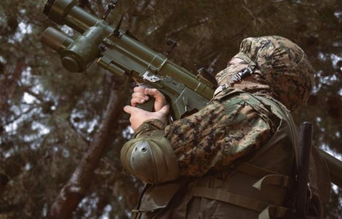 الداخلية السورية تتهم “الحزب” بتورطه في اعتداءات المِزّة