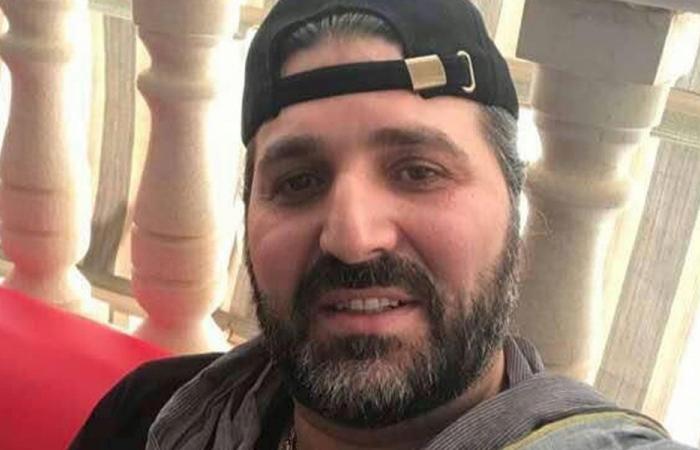 محاكمة نوح زعيتر في الملفات الجنائية لم تبدأ بعد!