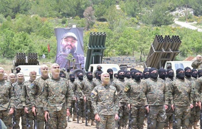 “الحزب” أمام فرصة للتقارب مع الدولة؟