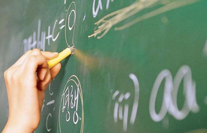 رابطة متعاقدي الأساسي: أطلقنا حملة لتثبيت المتعاقدين