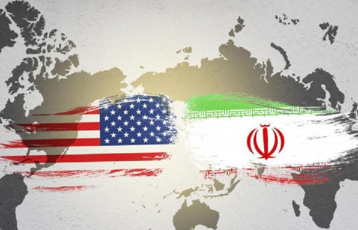 انطلاق الجولة الأولى من المفاوضات بين واشنطن وطهران