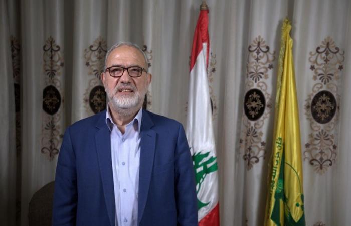 “الحزب”: عون وسلام خضعا لإملاءات خارجية ويحاولان تصحيح الأمور