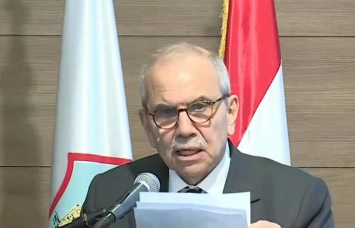 سلام: إعادة إعمار الجنوب التزام دائم وحقّ أهله وطني لا يُجتزأ