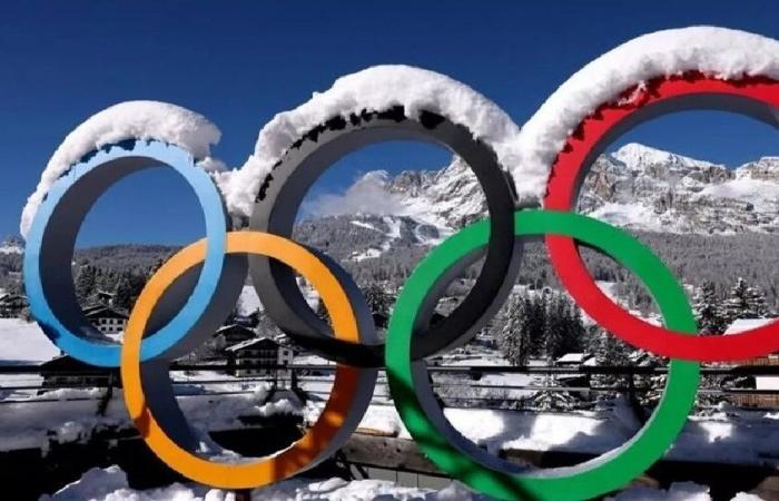 6 موقوفين في اشتباكات مسيرة مناهضة للأولمبياد بميلانو