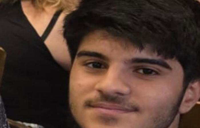 وفاة ابن الـ 17 عامًا خلال “ماراتون”سلعاتا – جبيل!