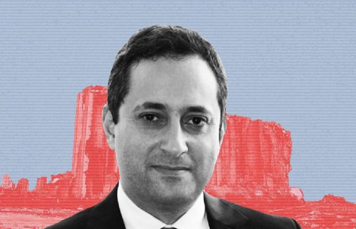 تصديق على قرار منع المحاكمة بحق البيطار