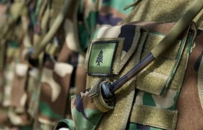 مؤتمر دعم الجيش… فتور دولي بانتظار إقرار الخطة