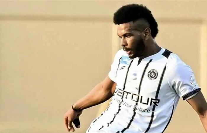 ركلة جزاء وخلل دفاعي.. البليهي في أسوأ ظهور له