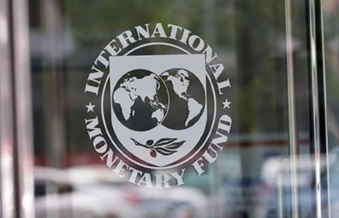 صندوق النقد: بعثتنا أجرت مناقشات بناءة مع السلطات اللبنانية