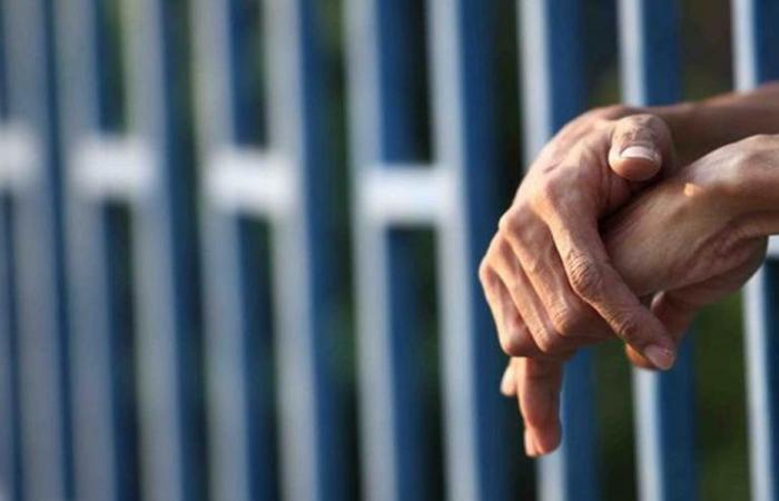 صرخة لبنانية لكشف مصير المعتقلين في السجون السورية