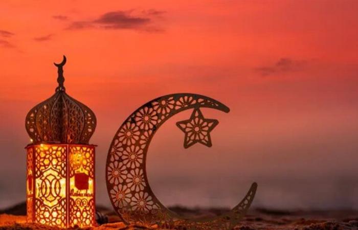 هل يتأثر الأداء؟.. أرقامٌ مذهلة لنجوم تألقوا في الملاعب وهم صائمون