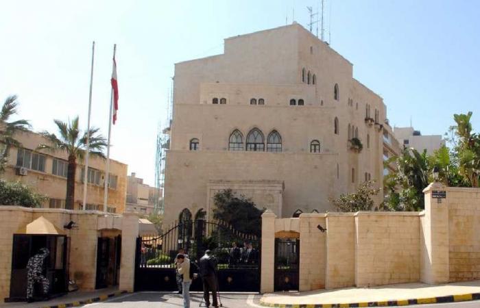 “عين التينة” لـ”الضاحية”: إسناد طهران سيحرقنا