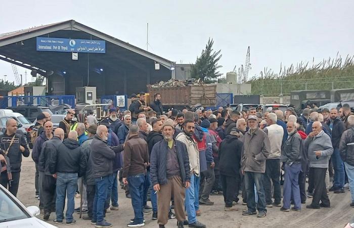 محاولات لحماية الحكومة من رياح عاصفة الزيادات