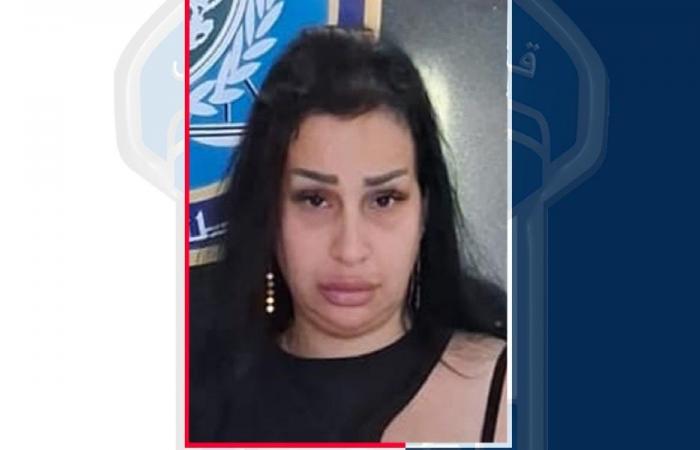 سرقت متجرًا لبيع المجوهرات.. والامن بالمرصاد