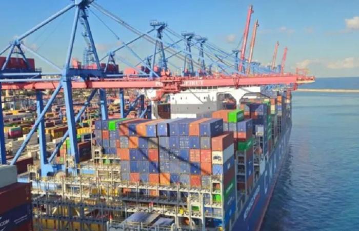 أهمية ما قام به جهاز أمن الدولة…