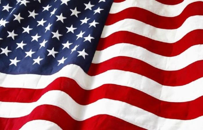 واشنطن ساعدت المكسيك في قتل زعيم كارتل “إل مينشو”