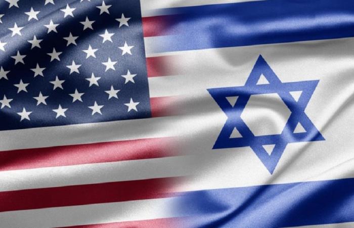 توافق أميركي – إسرائيلي على “الضربة الأولى”!