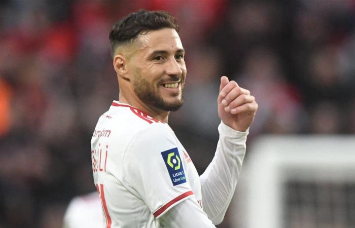 مبادرة من بلايلي لتشجيع لاعبي أكاديمية يوفنتوس الإيطالي في مسقط رأسه