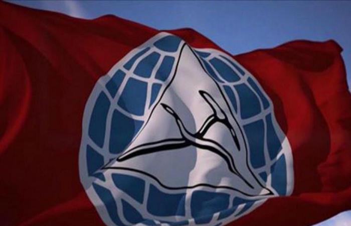 “الاشتراكي”: نستغرب التناقض بين تصريحات رجّي والمسؤول الإسرائيلي