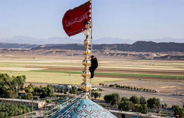 إيران تهدّد برد عنيف: لا وجود لما يسمى بـ”هجوم محدود”