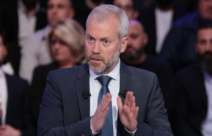 حبشي: منطقة بعلبك – الهرمل بين نارين