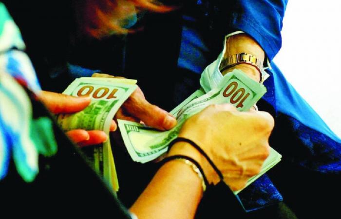 كوريا الجنوبية والإمارات تتفقان على تنفيذ مشاريع استثمارية