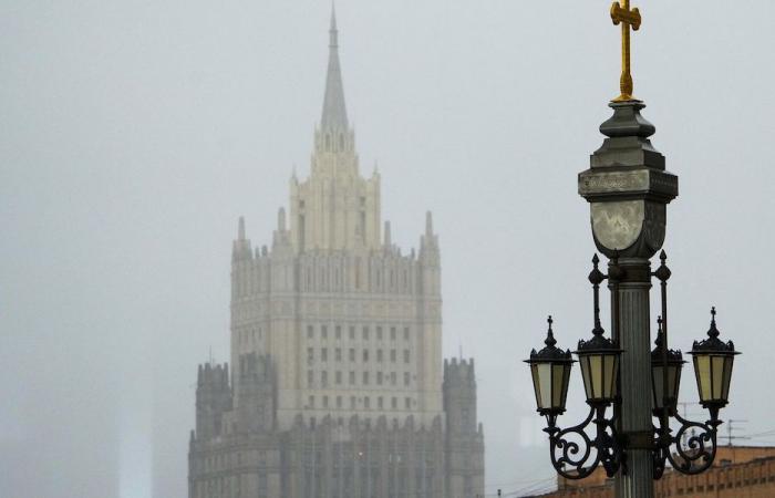 بريطانيا: لتجنب أي “نزاع إقليمي” بالشرق الأوسط