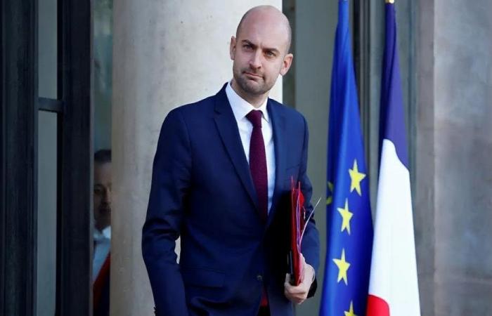 وزير الخارجية الفرنسي: حزب الله ارتكب خطأ فادحاً!