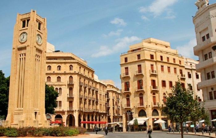 توافق على التمديد للمجلس النيابي!