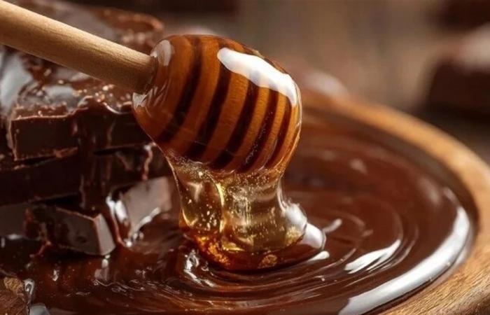 "عسل بالشوكولا".. هذا ما يجب ان تعرفه عن فوائده