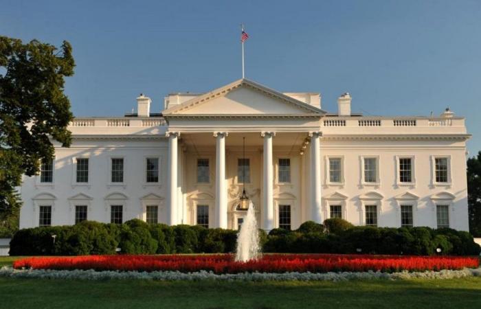 الخارجية الأميركية تطالب الأميركيين في الشرق الأوسط بالمغادرة