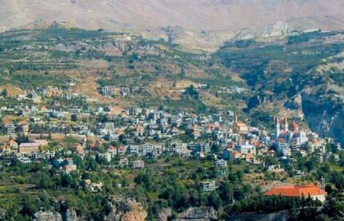 بلدية بعبدا: لاعتماد المعلومات الصادرة عن الجهات الرسمية