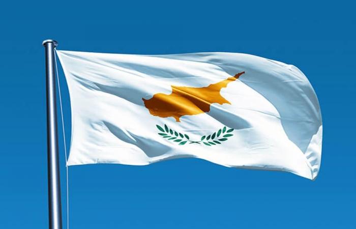 “الحرس” أمَرَ و”الحزب” نفّذ: ضرب قبرص رسالة لأوروبا