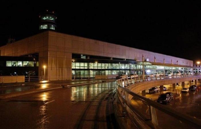 إلزام الإيرانيين بالحصول على تأشيرة لدخول لبنان!