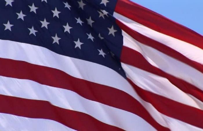 “الخارجية الأميركية”: بيع 12 ألف قنبلة لإسرائيل