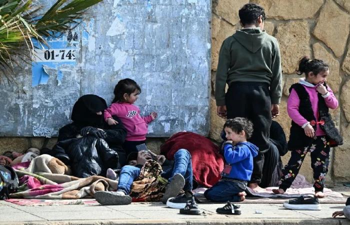 “البيئة” تخشى الانقلاب الكامل على “الحزب”