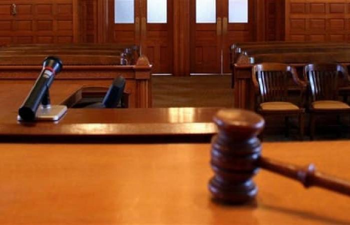 أولى محاكمات موقوفي الحزب… وضغوط للإفراج عنهم!