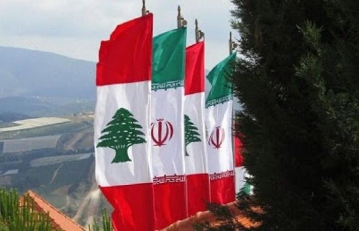 استهداف السفير الإيراني في لبنان؟